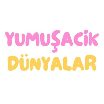 Yumusacikdunyalar
