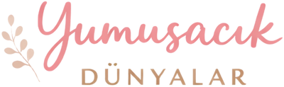 Yumuşacık Dünyalar