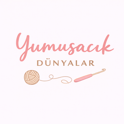 Yumusacikdunyalar